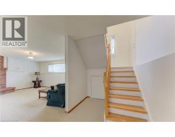 274 HERITAGE Drive - 23