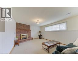 274 HERITAGE Drive - 24
