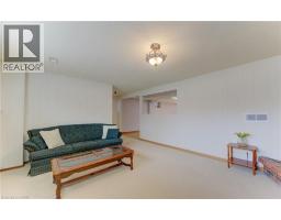 274 HERITAGE Drive - 25
