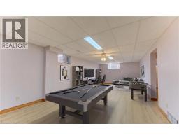 274 HERITAGE Drive - 27