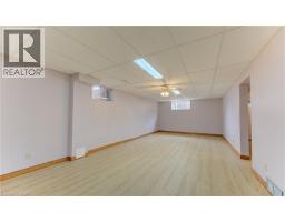 274 HERITAGE Drive - 29