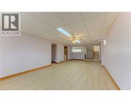 274 HERITAGE Drive - 30