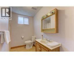 274 HERITAGE Drive - 31