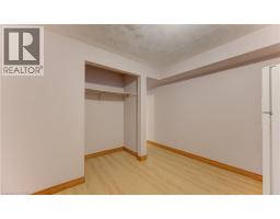 274 HERITAGE Drive - 33