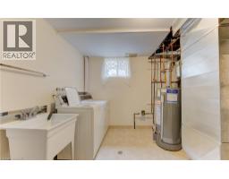 274 HERITAGE Drive - 34