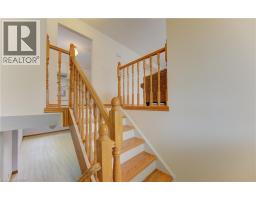 274 HERITAGE Drive - 4