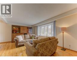 274 HERITAGE Drive - 5