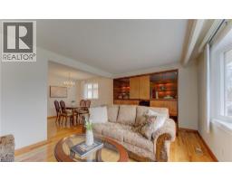 274 HERITAGE Drive - 6