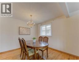 274 HERITAGE Drive - 7