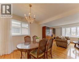 274 HERITAGE Drive - 9