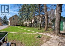 22 SAMUEL Street - 10