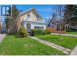 22 SAMUEL Street - 2