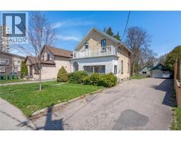 22 SAMUEL Street - 3