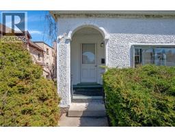 22 SAMUEL Street - 4