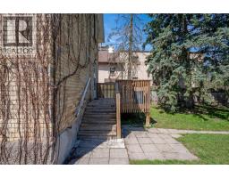 22 SAMUEL Street - 5