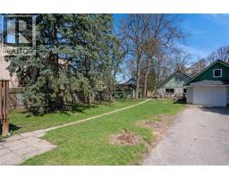 22 SAMUEL Street - 6