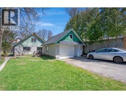 22 SAMUEL Street - 7