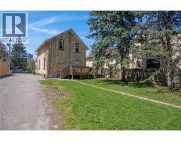 22 SAMUEL Street - 8