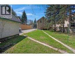 22 SAMUEL Street - 9