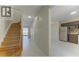 90 RALGREEN Crescent - 10