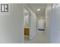 90 RALGREEN Crescent - 11