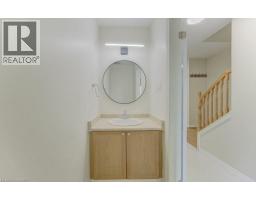 90 RALGREEN Crescent - 12