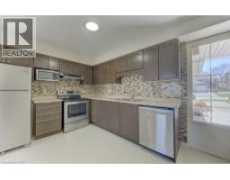 90 RALGREEN Crescent - 13