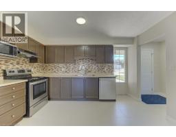 90 RALGREEN Crescent - 14