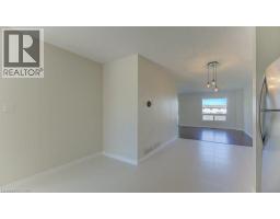 90 RALGREEN Crescent - 16