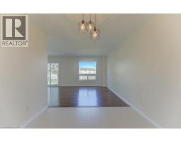 90 RALGREEN Crescent - 17