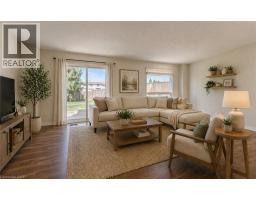 90 RALGREEN Crescent - 2