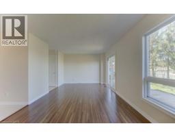 90 RALGREEN Crescent - 20