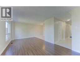 90 RALGREEN Crescent - 21