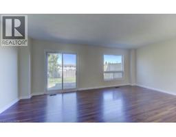 90 RALGREEN Crescent - 22