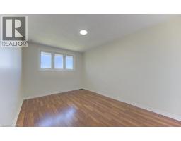 90 RALGREEN Crescent - 24