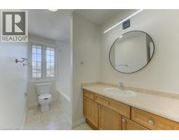 90 RALGREEN Crescent - 26