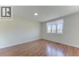 90 RALGREEN Crescent - 27