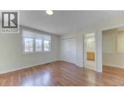 90 RALGREEN Crescent - 28