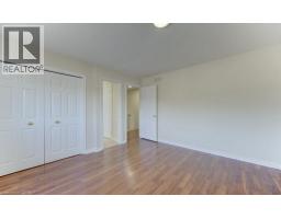 90 RALGREEN Crescent - 29