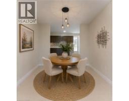 90 RALGREEN Crescent - 3