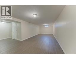 90 RALGREEN Crescent - 30