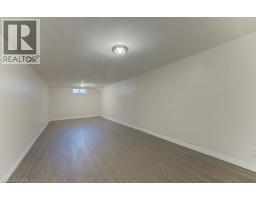 90 RALGREEN Crescent - 31