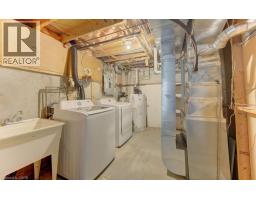 90 RALGREEN Crescent - 33