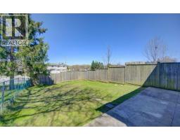 90 RALGREEN Crescent - 34