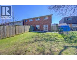 90 RALGREEN Crescent - 35