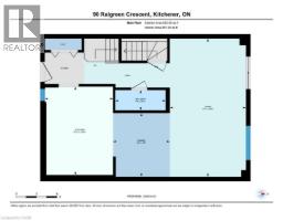 90 RALGREEN Crescent - 36