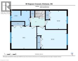 90 RALGREEN Crescent - 37