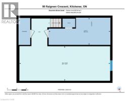 90 RALGREEN Crescent - 38