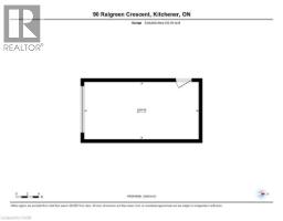 90 RALGREEN Crescent - 39