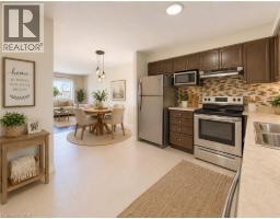 90 RALGREEN Crescent - 4